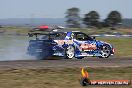 Toyo Tires Drift Australia Round 5 - OP-DA-R5-20080921_070